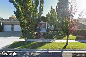 2141 S 100 W, Orem, UT 84058
