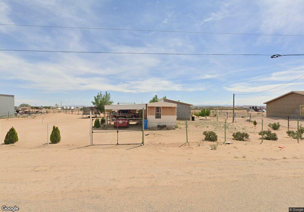 14940 Raquel St, El Paso, TX 79928 - photo 1