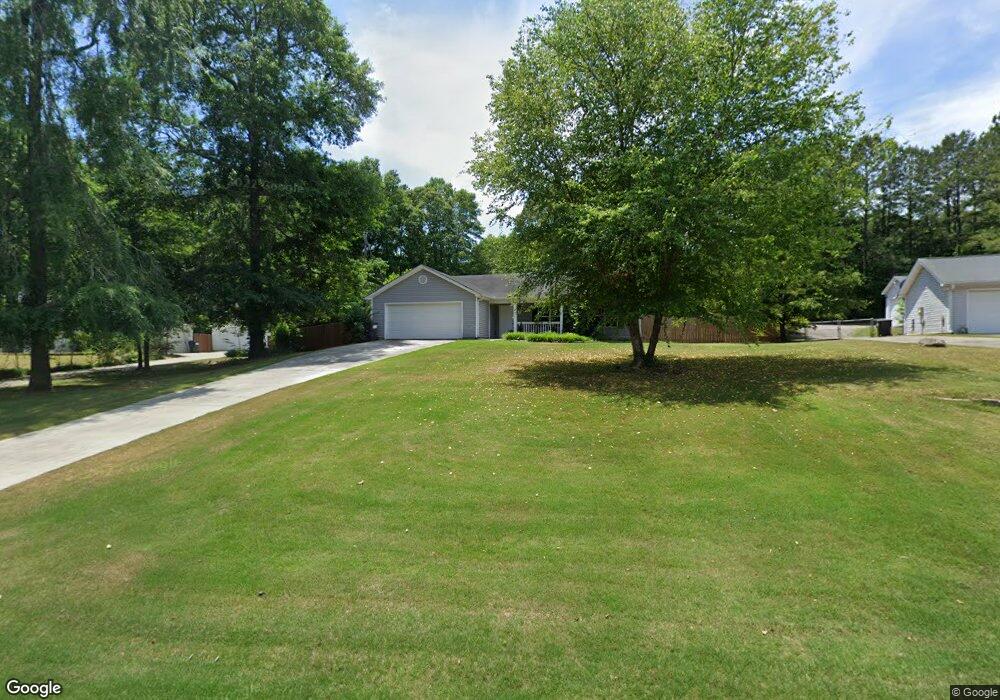 78 Spring Cir, Senoia, GA 30276 - photo 1
