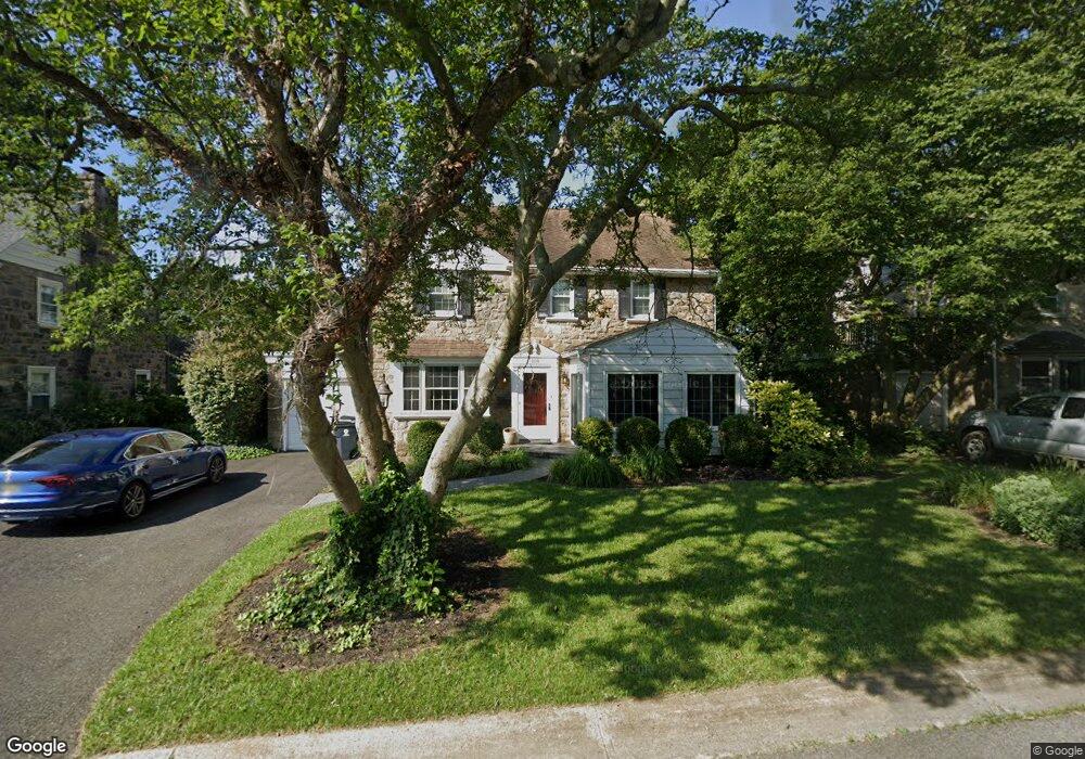 108 Hilltop Rd, Wilmington, DE 19809 - photo 1