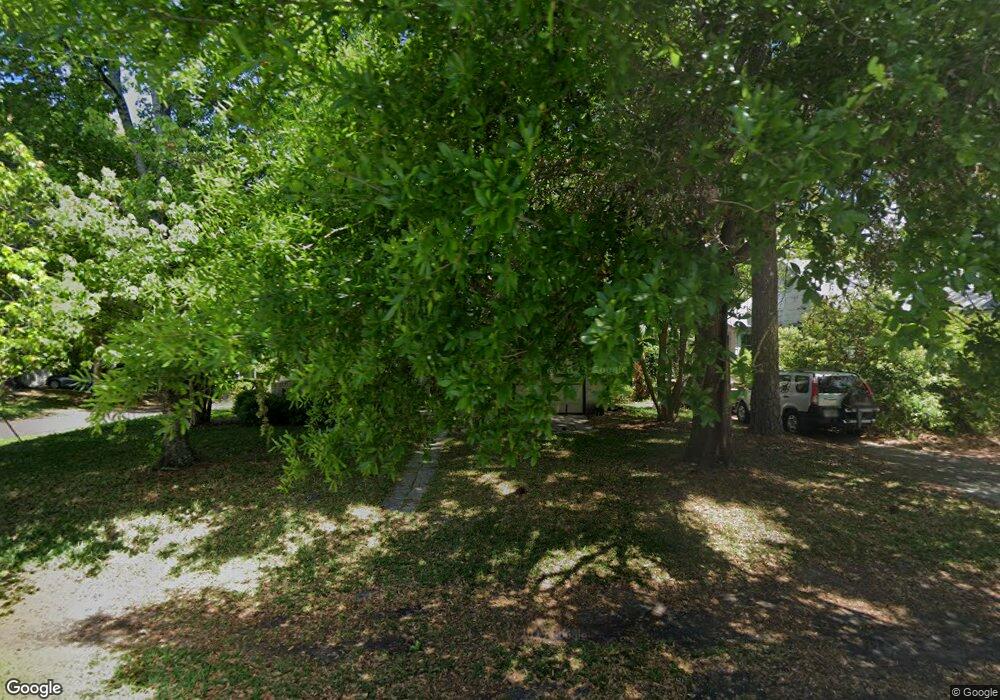 1439 Pine Grove Ave, Jacksonville, FL 32205 - photo 1