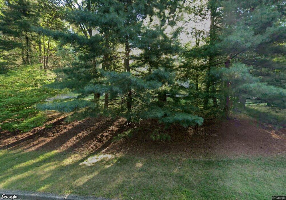 860 Maribou Ct, Cheshire, CT 06410 - photo 1