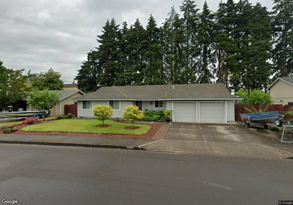 2645 Erin Way, Eugene, OR 97408 - photo 1