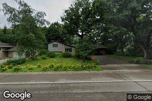 4709 Victoria St N, Saint Paul, MN 55126