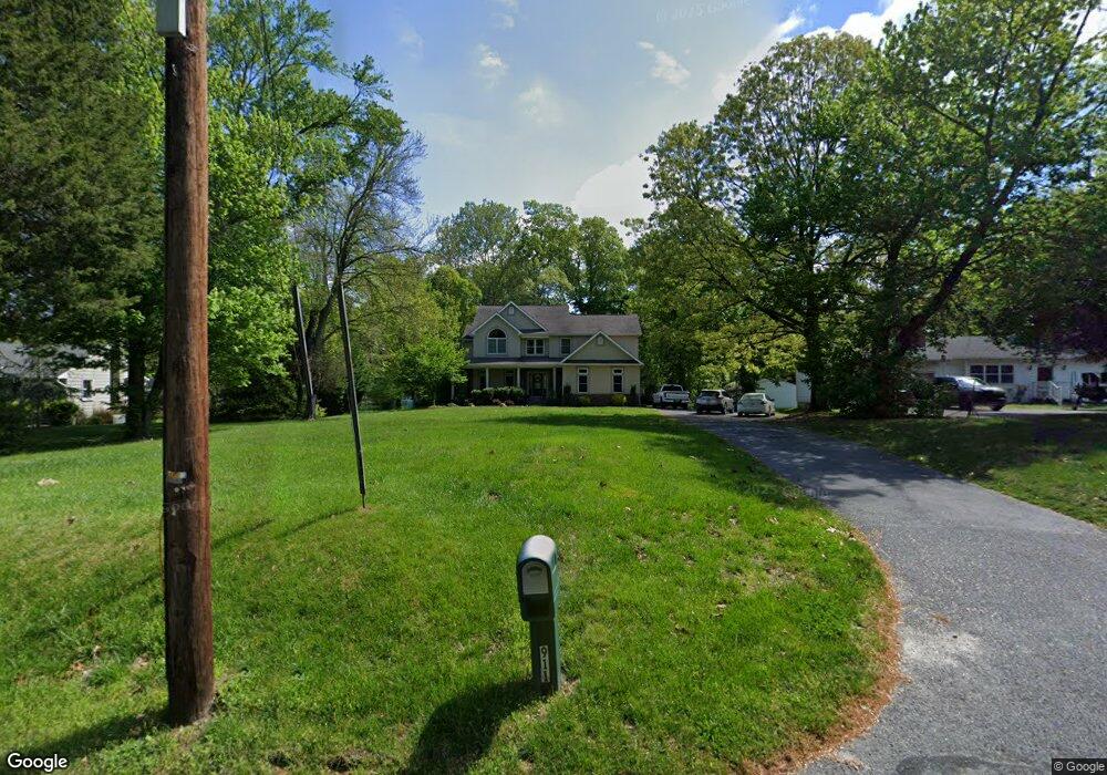 911 Main St, Sewell, NJ 08080 - photo 1