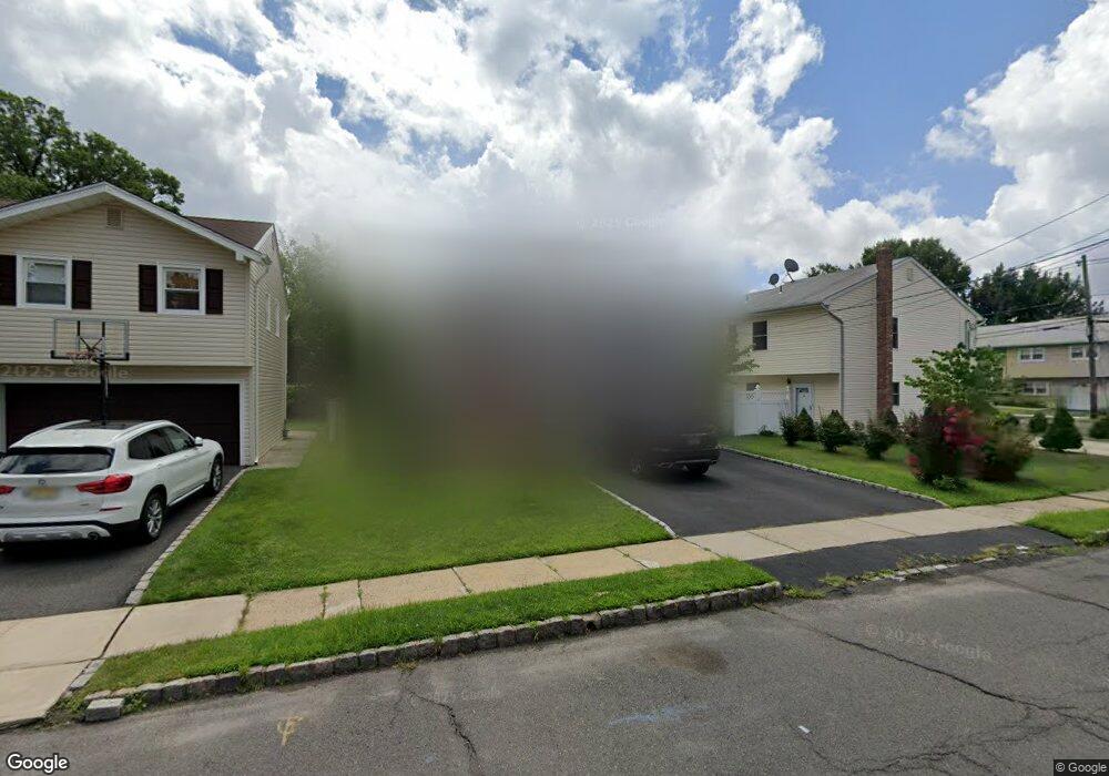 301 Clermont Terrace, Union, NJ 07083 - photo 1