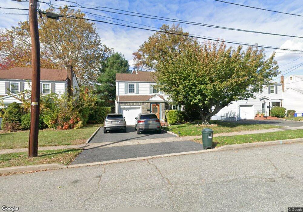 34 Sadler Rd, Bloomfield, NJ 07003 - photo 1