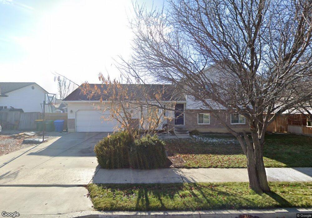 721 W 350 S, Lehi, UT 84043 - photo 1