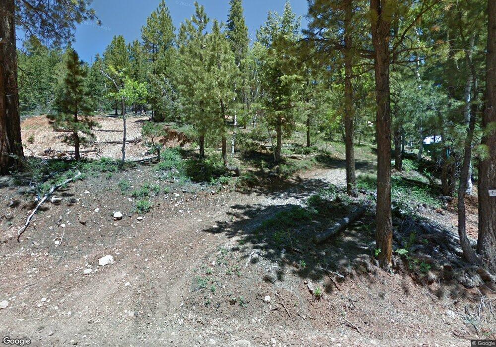 1030 W Bear Track unit D, Duck Creek Village, UT 84762 - photo 1