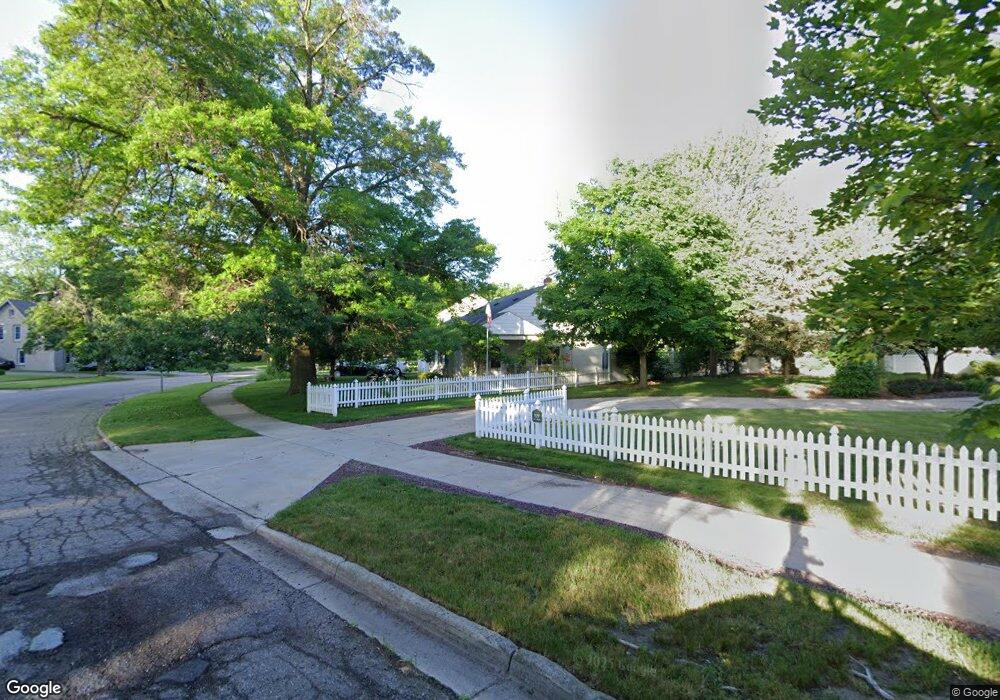 1520 E 2nd St, Flint, MI 48503 - photo 1