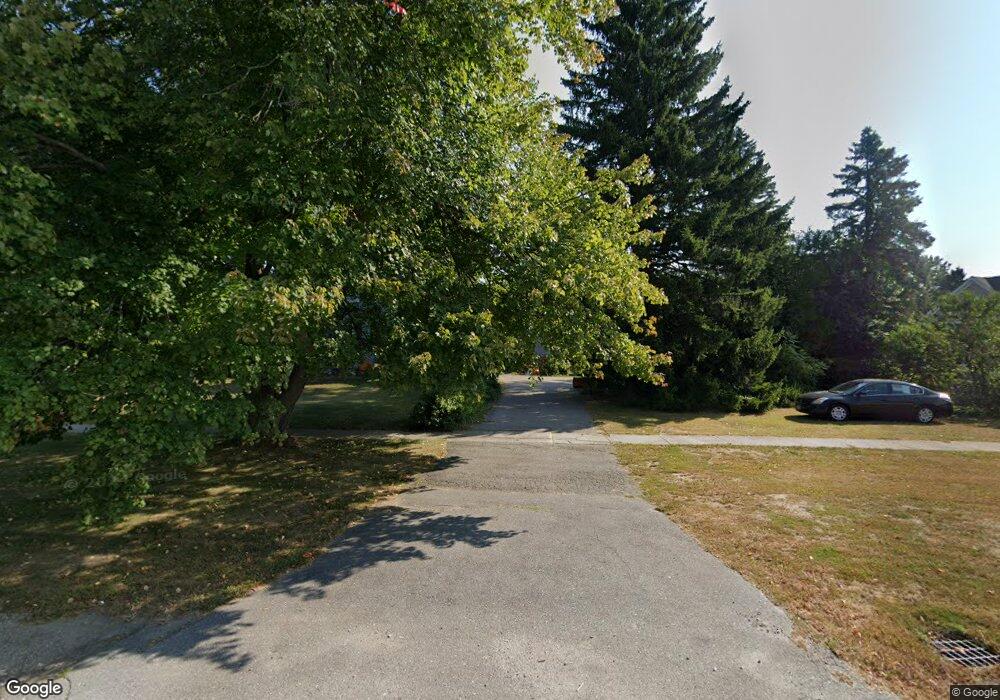 232 Winnacunnet Rd, Hampton, NH 03842 - photo 1