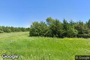 1844 County Road 16, Ames, NE 68621
