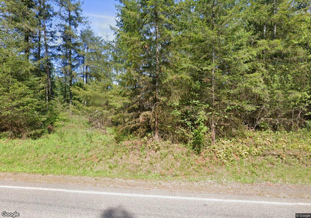 12040 Waddell Creek Rd SW, Olympia, WA 98512 - photo 1