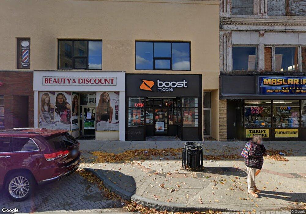 30 Bank St, Waterbury, CT 06702 - photo 1