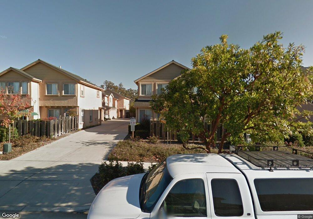 239 Colt Ln, Nipomo, CA 93444 - photo 1