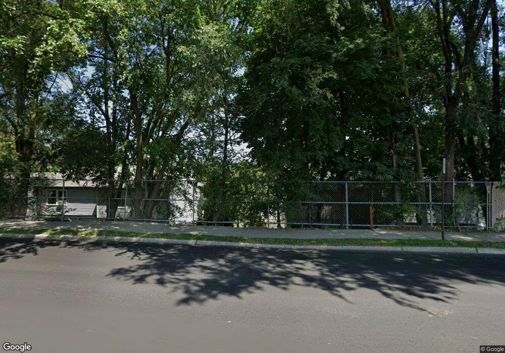 14 Estate Dr unit 14, Middletown, NY 10940 - photo 1