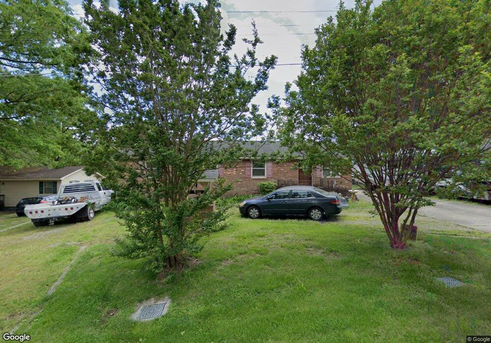 6509 Bronze Rd, Jamestown, NC 27282 - photo 1