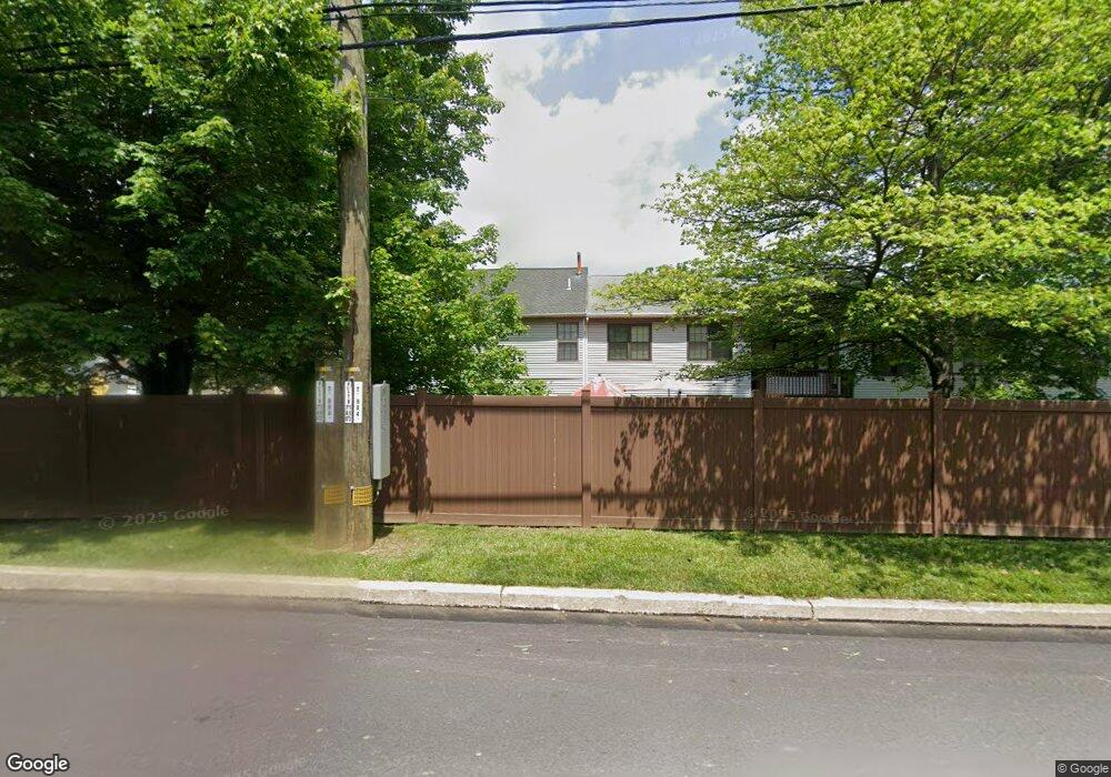 25 Holly Ct, Lafayette Hill, PA 19444 - photo 1