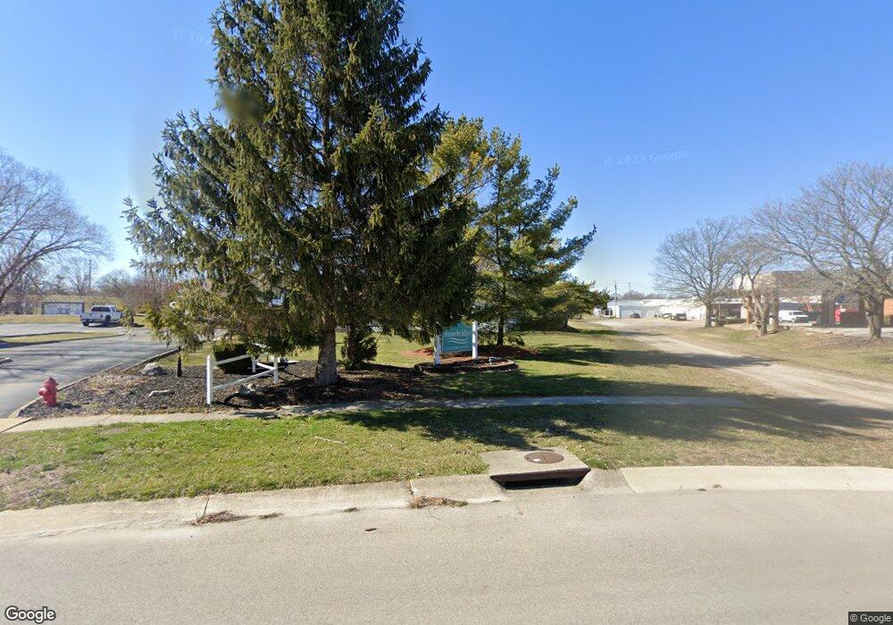 667 Millcrest Dr unit 667, Marysville, OH 43040 - photo 1