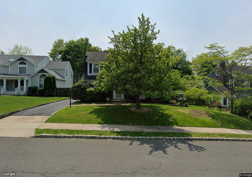 16 Harding Rd, West Caldwell, NJ 07006 - photo 1