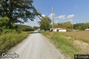 3087 W Mckinley St, Delta, MO 63744