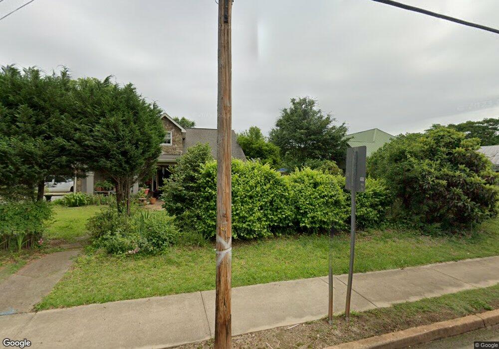 1425 W Main St unit B, West Union, SC 29696 - photo 1