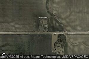 9616 70th Ave S, Sabin, MN 56580