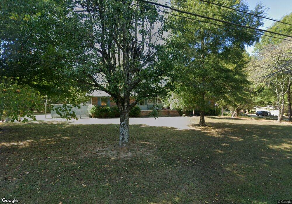 6505 Ooltewah Georgetown Rd, Ooltewah, TN 37363 - photo 1