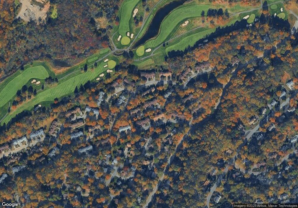 59 Goldfinch Glen, Hackettstown, NJ 07840 - photo 1