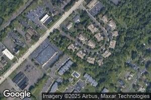 2105 Hidden Meadow Dr, Colmar, PA 18915