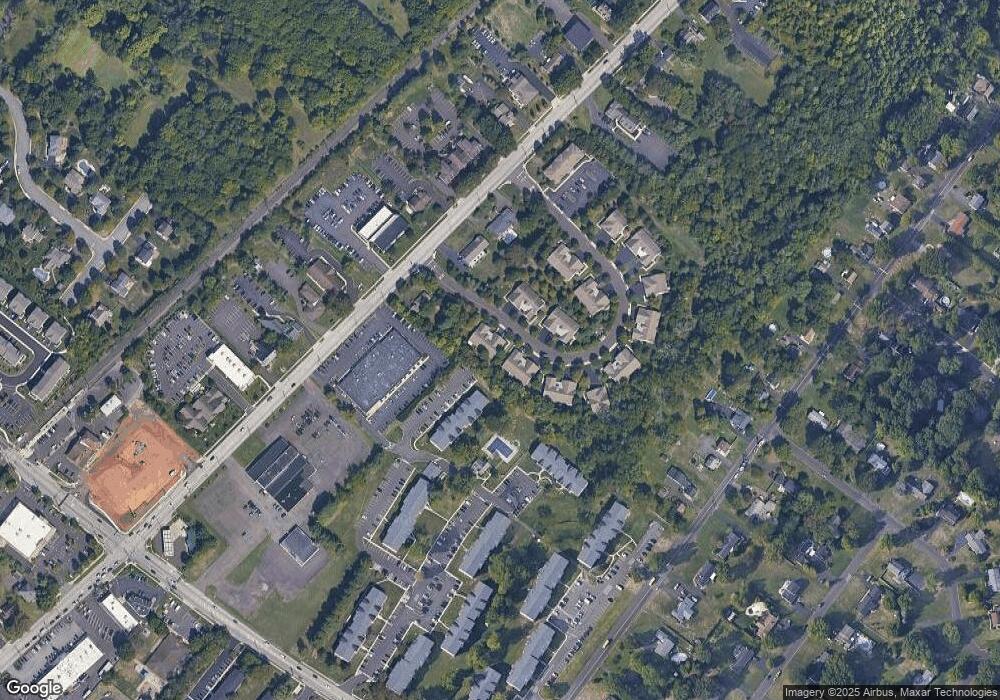 2105 Hidden Meadow Dr, Colmar, PA 18915 - photo 1