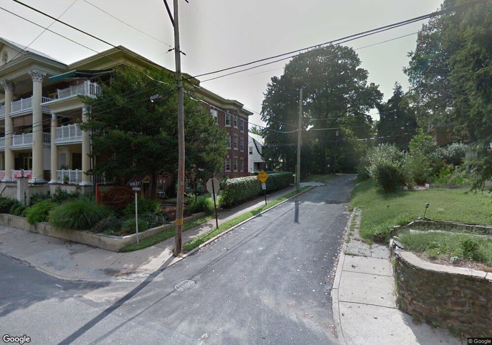 10 Violet Ln, Lansdowne, PA 19050 - photo 1