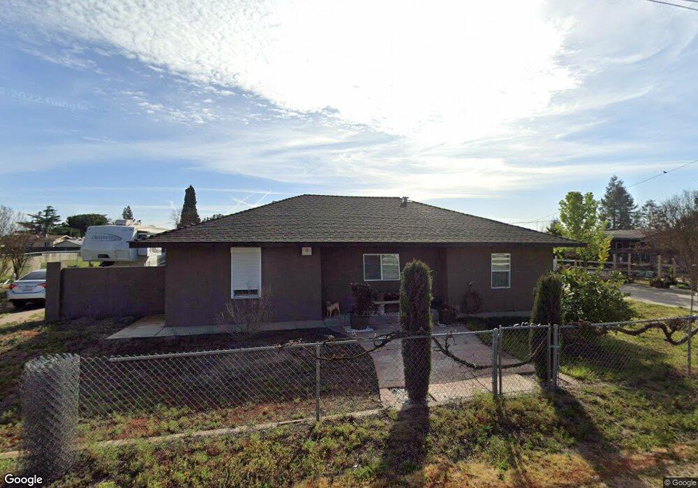 7642 Crawford Rd, Oakdale, CA 95361 - photo 1