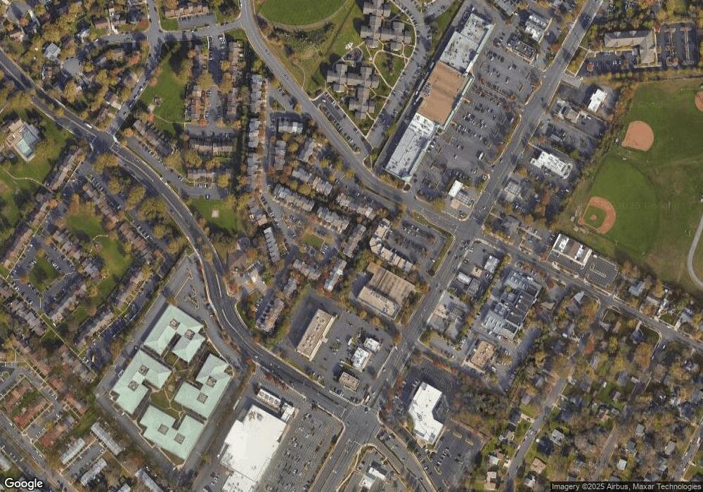 1163 Cypress Tree Place, Herndon, VA 20170 - photo 1