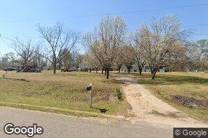 478 Steel Creek Rd, Davisboro, GA 31018