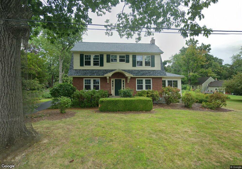 1 Anderson Ave, Castleton On Hudson, NY 12033 - photo 1