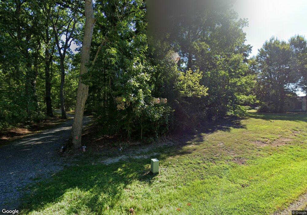 6275 Lawyers Rd, Spotsylvania, VA 22551 - photo 1