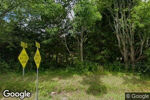 6904 Yock Wock Rd, Port Norris, NJ 08349