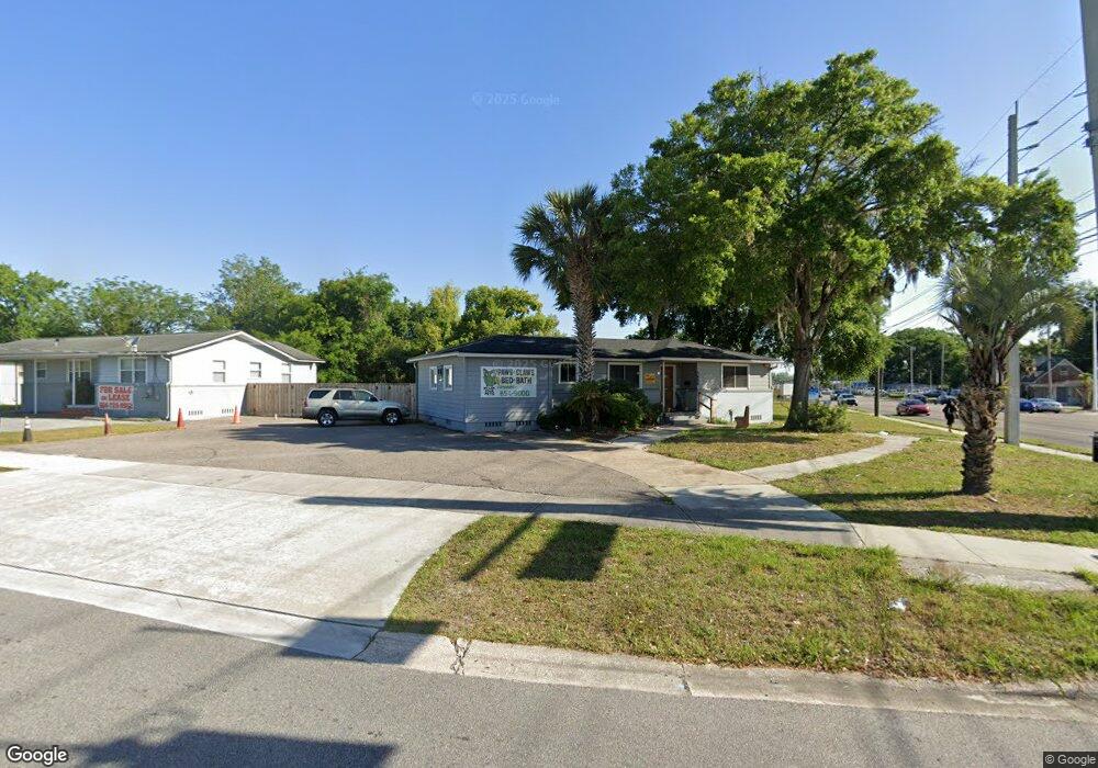 3846 Blanding Blvd, Jacksonville, FL 32210 - photo 1