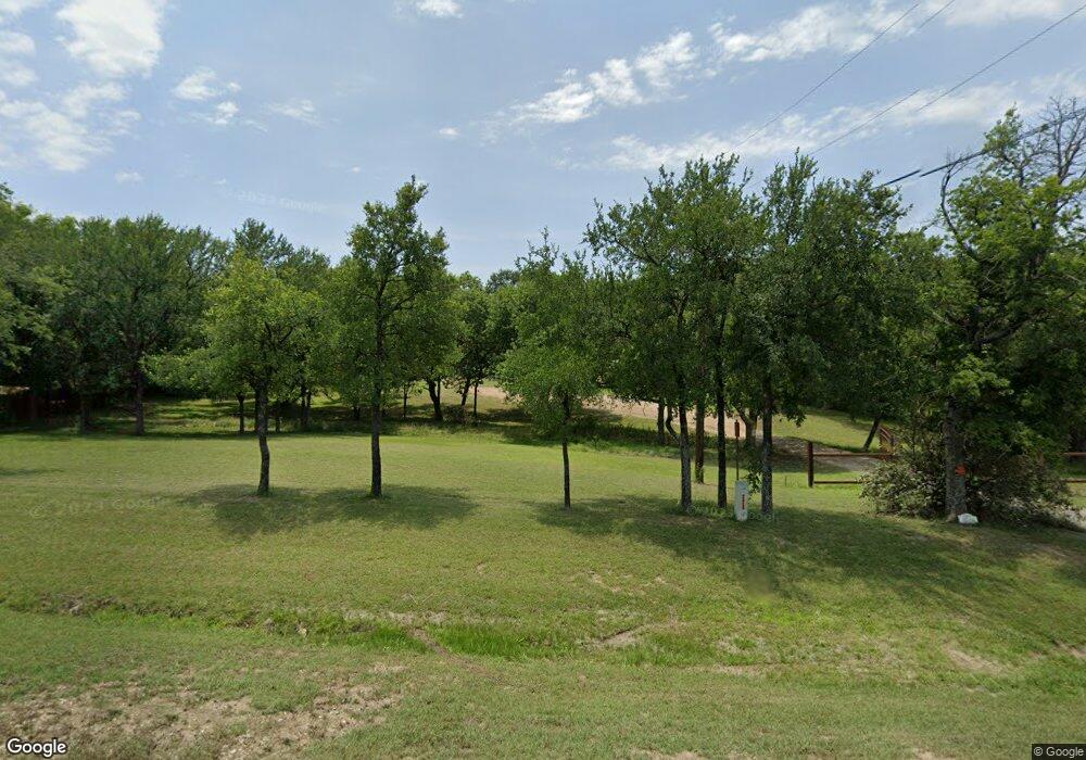 3518 W Fm 84, Denison, TX 75020 - photo 1