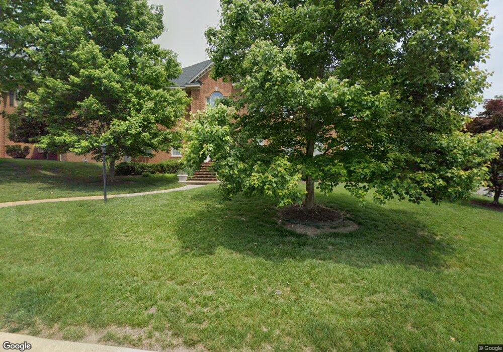 11500 Longview Landing Dr, Henrico, VA 23233 - photo 1