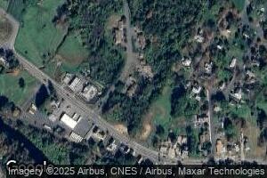 16 Trudeau Dr Unit 1D, Warren, MA 01083