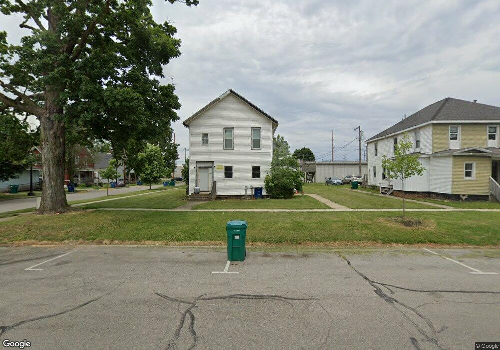 311 State St unit 1-3, La Porte, IN 46350 - photo 1