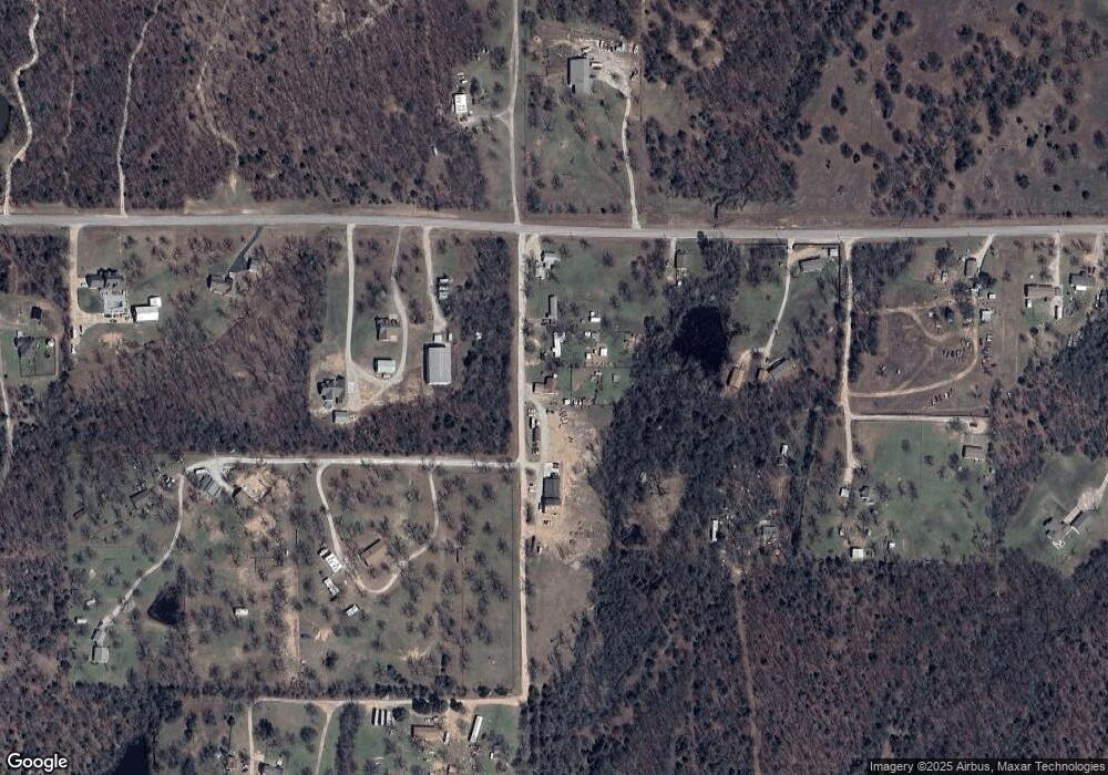 8179 S 129th West Ave, Sapulpa, OK 74066 - photo 1