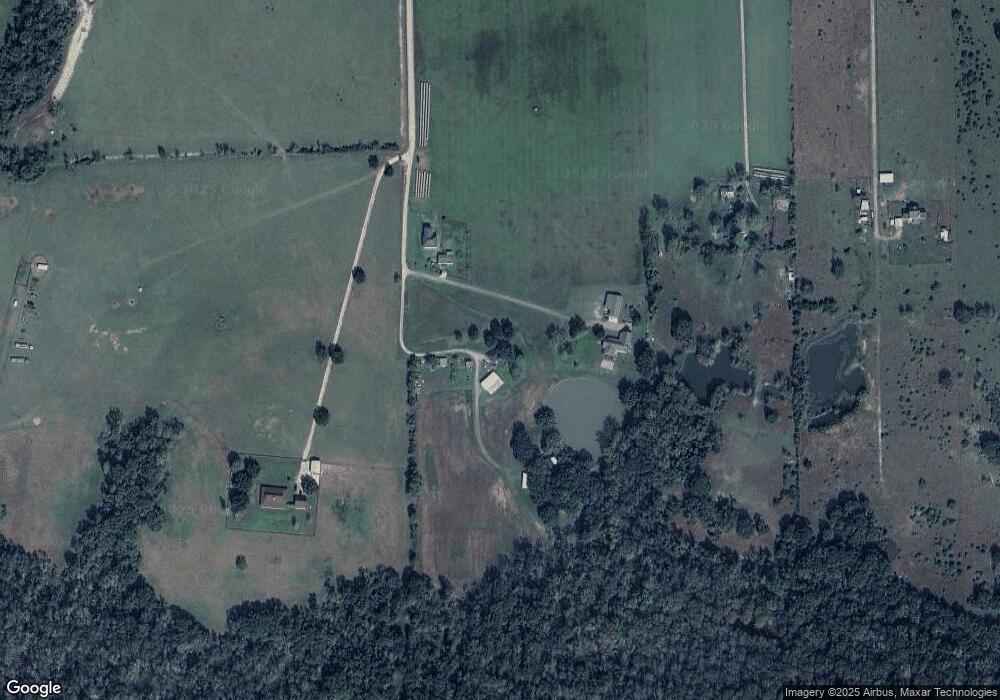 13921 Jackson Rd, East Bernard, TX 77435 - photo 1