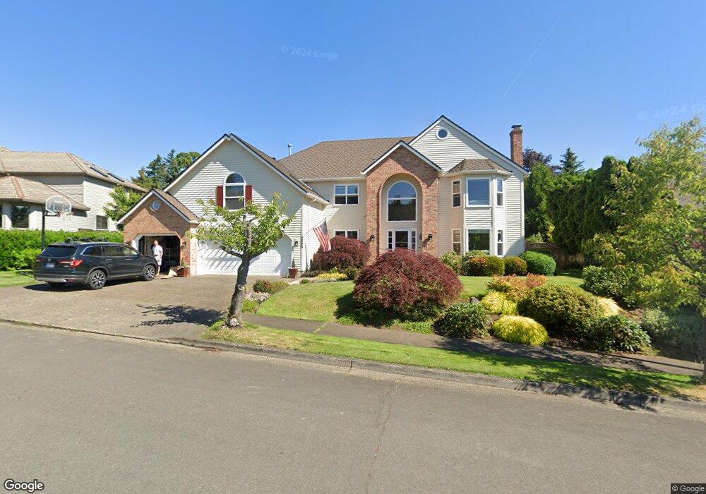 2685 Surrey Ln, West Linn, OR 97068 - photo 1