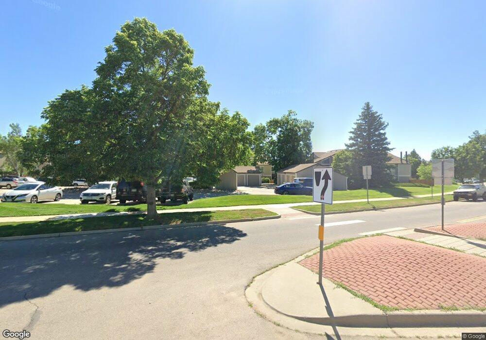 656 Tantra Dr unit H, Boulder, CO 80305 - photo 1