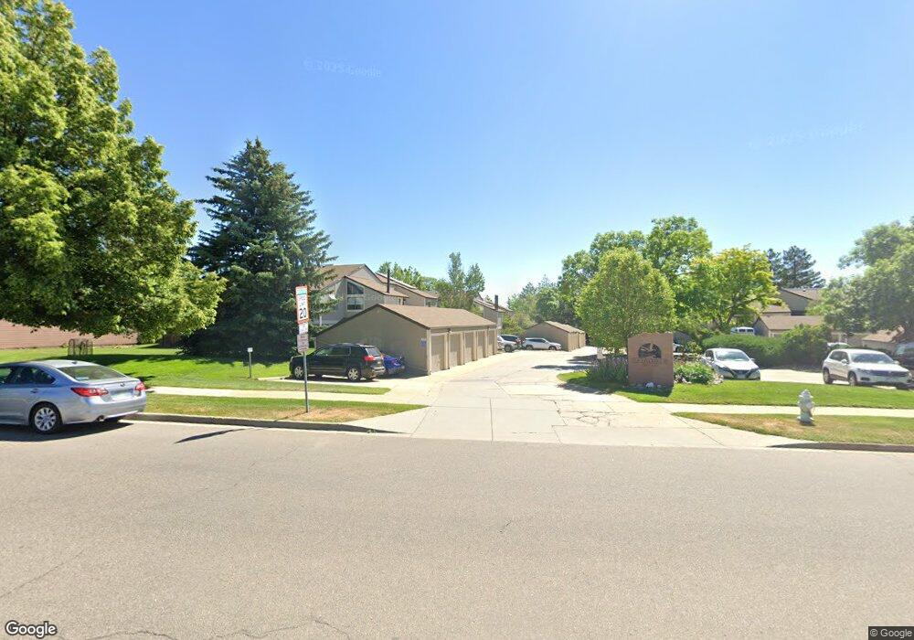 624 Tantra Dr unit B, Boulder, CO 80305 - photo 1