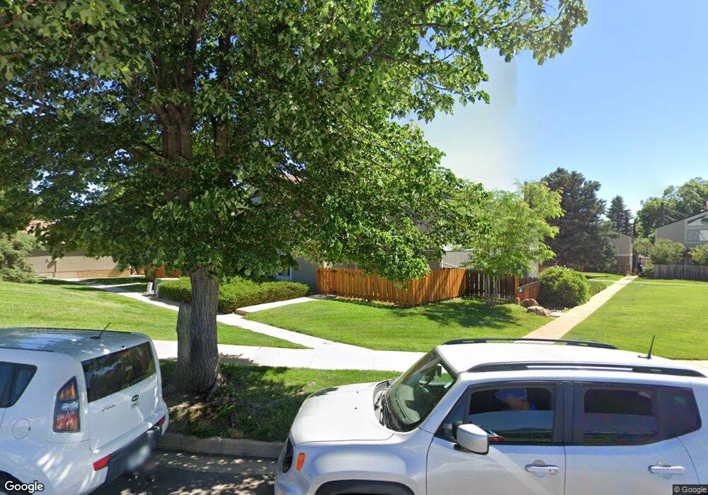 670 Tantra Dr unit C, Boulder, CO 80305 - photo 1