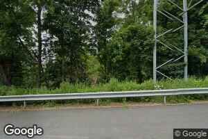 7 Holm Run, Pawling, NY 12564